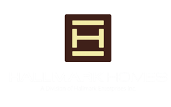 Hallmark Homes